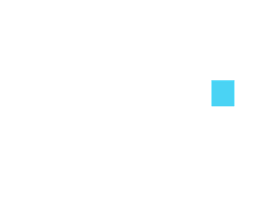 Blue Label Unlimited