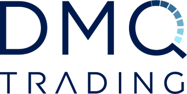 DMQ Trading